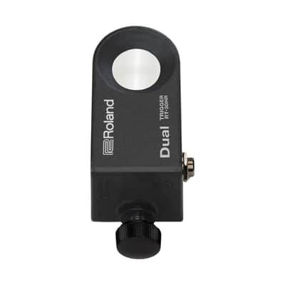 ROLAND RT-30HR Acoustic Drum Trigger Bild 4