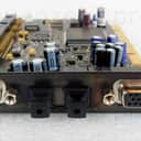 RME HDSP 9632 High-End PCI Audio Interface Soud Card