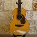 1953 Martin 00-21 Brazilian Rosewood in Near MINT Condition