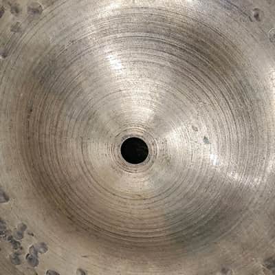 ⚡Zildjian K Custom 20" Dry Ride 2920gr⚡ image 3