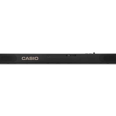 Casio CDP S160 Portable Stage Piano image 3