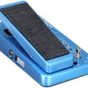 Dunlop JCT95 Justin Chancellor Cry Baby Wah Pedal (CryBabyJTCd1)