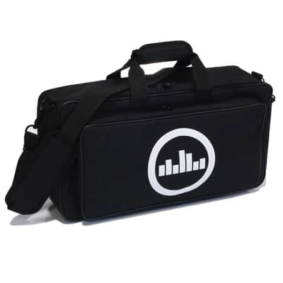 Temple Audio SOLO 18 Soft Case image 1