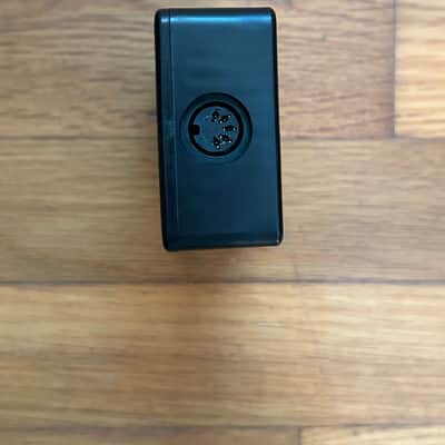 Immagine MIDI Solutions Breath Controller Interface (For Yamaha BC3, BC2 BC1, Kelfar, TEControl) - 3