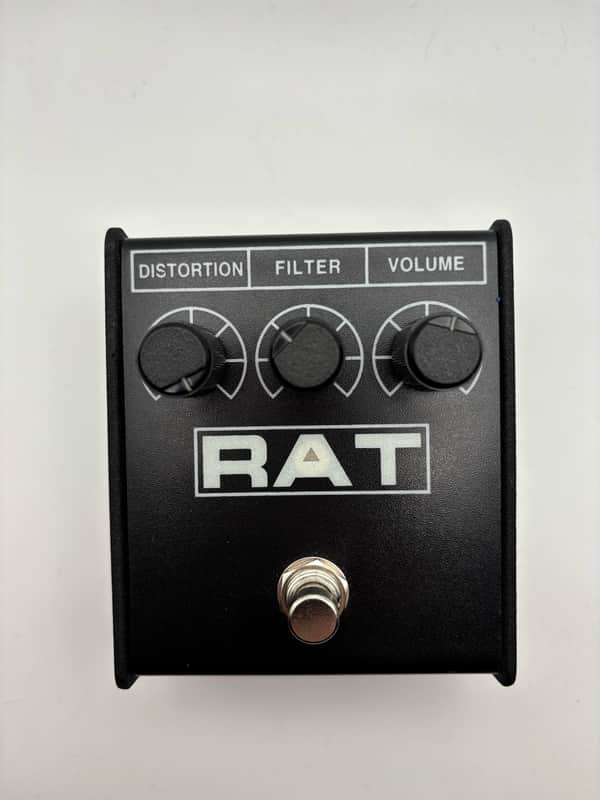 ProCo RAT 2