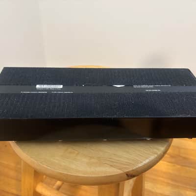 Line 6 HX Stomp XL 2021 - Present - Black image 4