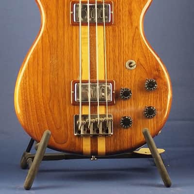 Kramer 450B 1978 - Natural image 1