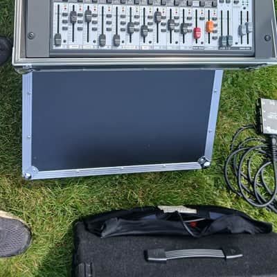 Turbosound iQ12 2017 image 7