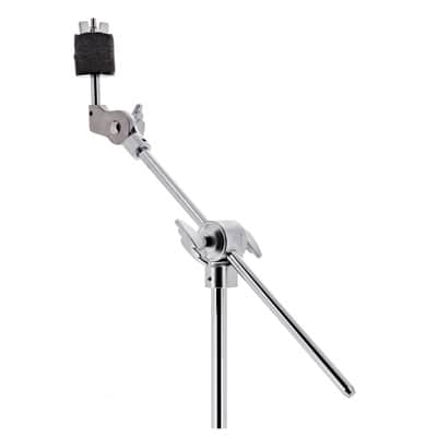 Yamaha Drum Hardware Set Double Braced HW680W image 5