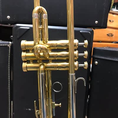 York 75th Anniversary Model 1958 Lacquer image 5