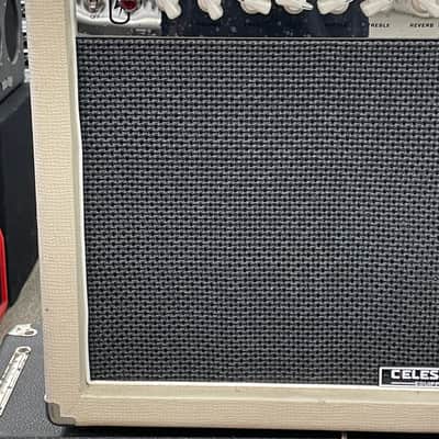 Monoprice Stage right Tube Amplifier • used image 2