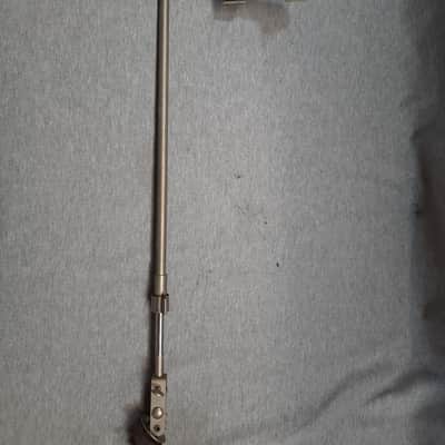 Vintage  Cymbal Arm image 2