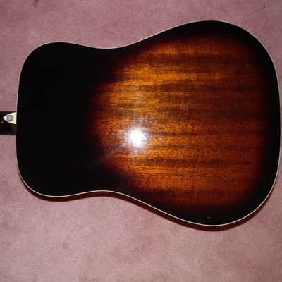 Alvarez 60th Anniversary 1982 image 6