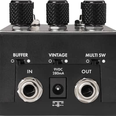 Guitar Audio | Reverb