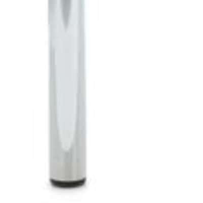 Pearl THL1030 Series L-arm Tom Holder image 2