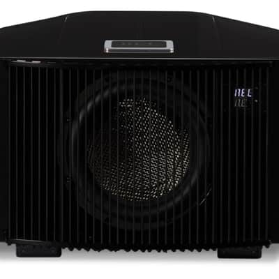 REL Nº 31 - Reference Active Subwoofer - NEW! image 2