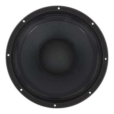 Celestion CVF18VJD 1600w 18" Subwoofer w/5" Voice Coil+Home Theater System image 15