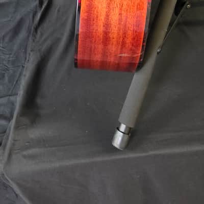 Alvarez Masterworks Series MD66CE 2025- Natural image 6