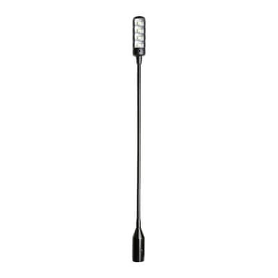 Adam Hall LED 1 ULTRA XLR 3 image 2