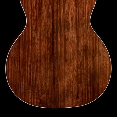 Martin GPC-13E Modern #22291 (NAMM 2026) image 2