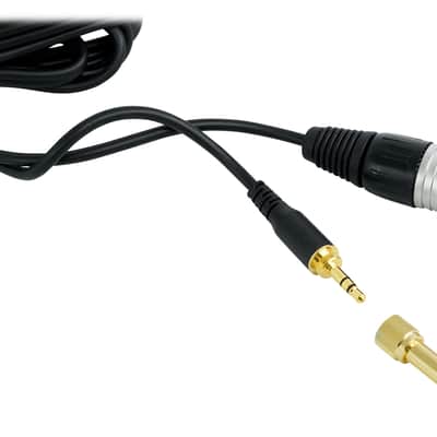 Audio Technica ATH-M50XSTS Pro Headphones + Mic for Streaming/Gaming+Backpack image 15