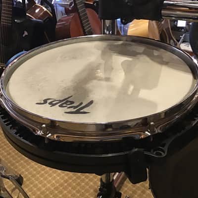 Traps A400 NC Acoustic Drum Kit (Excluding Cymbals) image 5