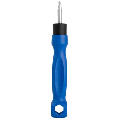 MN227 The Octopus 8 en 1 Tech Tool MusicNomad image 1