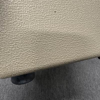 Carr Slant 6V 40W Combo - Blonde #0184 Bild 10