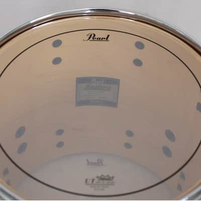 Pearl MCT 14x14 FT C838 - Satin Sakura Coral image 3