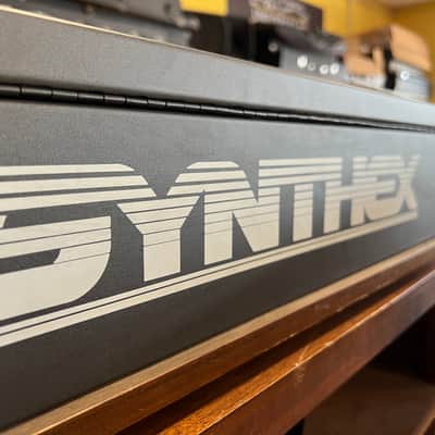 Elka Synthex image 13
