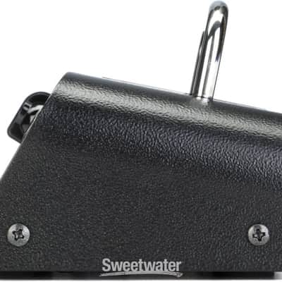 Vox MV50 Rock 50-watt Hybrid Tube Head (MV50Rockd1) image 6