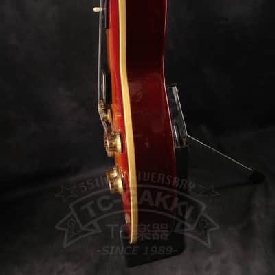 Yamaha SG1000 image 12
