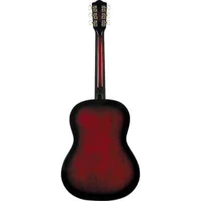 Rogue Starter Acoustic Guitar image 19