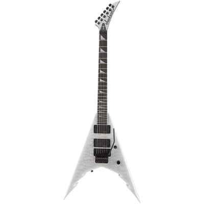 Jackson Pro Series Corey Beaulieu Signature King V KV6Q | Reverb