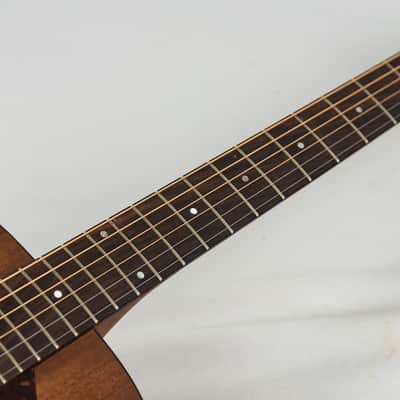 Guild M20 USA Pre Owned image 17