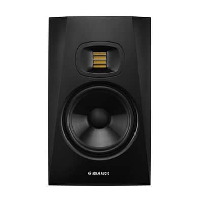 ADAM Adam T7V (Pair) (2-way monitor speaker) image 2