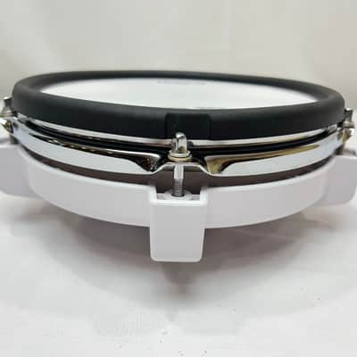 Roland PD-80 V-Pad 8" Single Zone Mesh Drum Pad image 4