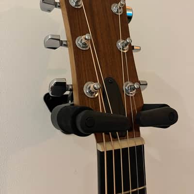 Taylor Academy 12e 2019 - 2022 - Natural image 2