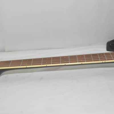 MOSRITE MARK-Ⅰ MR-2006 Electric Guitar Ref No 7764 image 10
