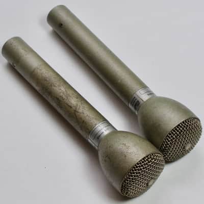Electro-Voice 635 Pair image 2