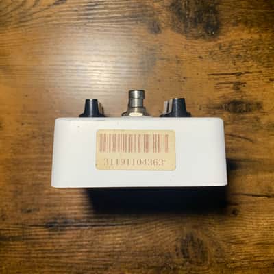 Joyo JF-15 California Sound Distortion image 5