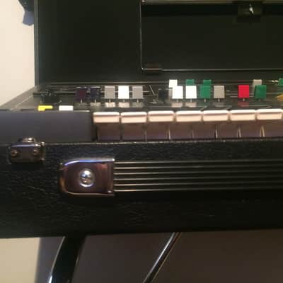 Yamaha CS-60 Immaculate condition image 22