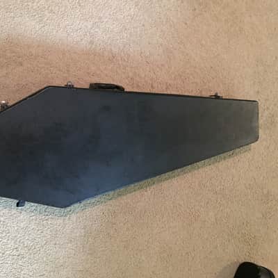 Peavey PXD Tomb 2 guitar image 12
