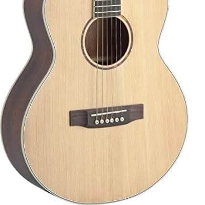 Lyle ライル　630-RLアコースティックギター Lyle C-630 Classical Vintage Made in Japan | Reverb