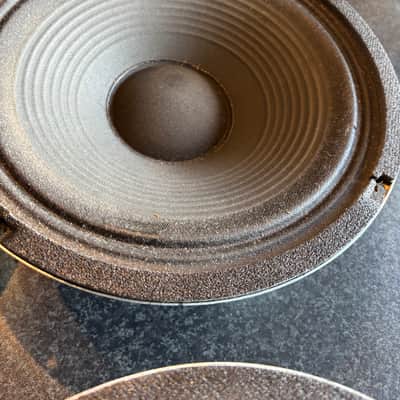 Celestion G12T-75 1988 image 7
