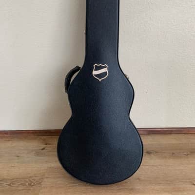 National NRP S14 Steel 2019 - Brushed Nickel image 17