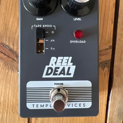 Sony SRP-L210 Analog Compressor? - Gearspace