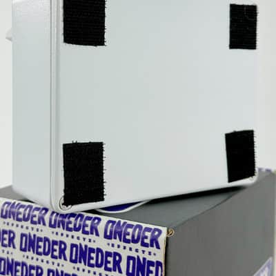 Oneder Effects Onederwall Dual Drive image 3