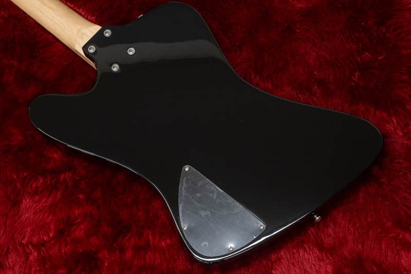 【希少】Ashdown Lowrider Bass Mat Black 希少】Ashdown Lowrider Bass Mat Black - メルカリ