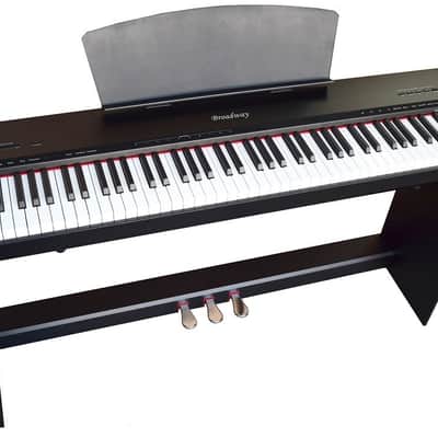 Yamaha Clavinova CLP-220 Satin Dark Rosewood | Reverb Canada